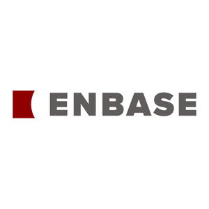 【Investment】訪問看護事業者向けに音声AIソリューションを提供する株式会社ENBASEに追加出資いたしました