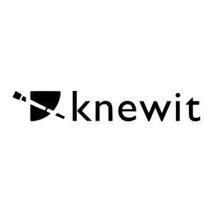 【Investment】商社・メーカーの仕入～納品業務に特化したAIソリューションを提供する株式会社knewitに追加出資いたしました